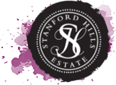 Stanford Hills Estate