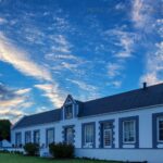ManorHouse01