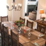 ManorHouse04