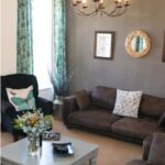 ManorHouse07