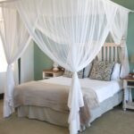 ManorHouse08