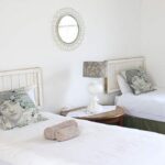 ManorHouse09