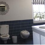 ManorHouse12