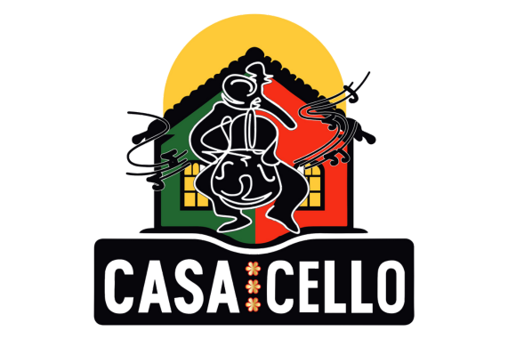 Casa Cello Stanford Hills Estate