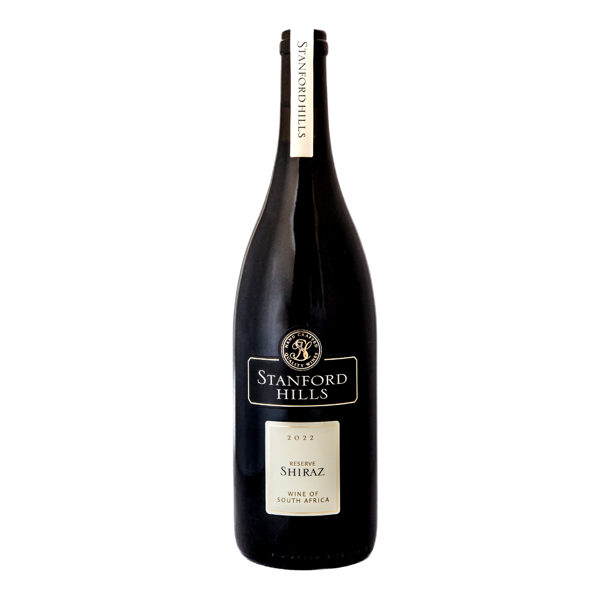 Stanford-Hills-Shiraz.png