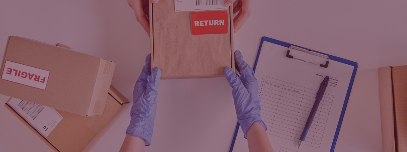 Stanford Hills Estate Refund & Return Policy