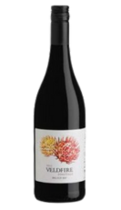 Veldfire Pinotage