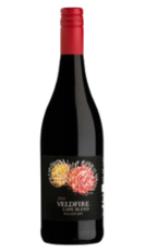 Veldfire Cape Blend