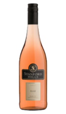 Stanford Hills Rosé