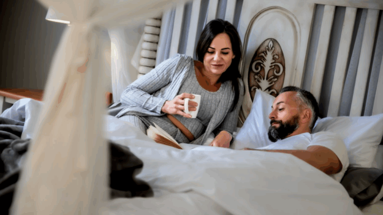 Stanford Hills Estate Romantic accommodation Stanford