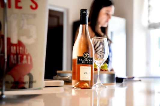 Stanford Hills Estate FAQ | Accommodation, Wine, Casa Cello