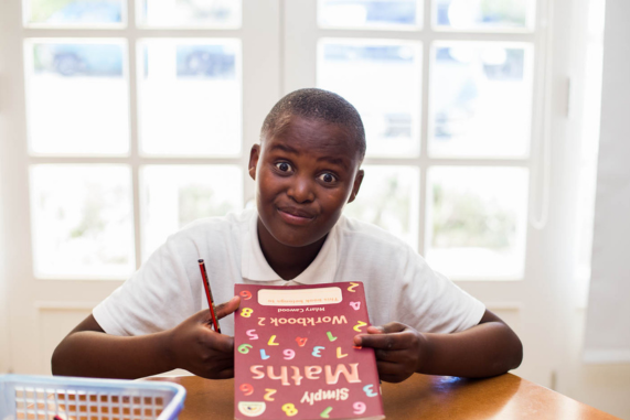 Stanford Hills Estate - The Butterfly Centre A Place Where Every Child Can Thrive