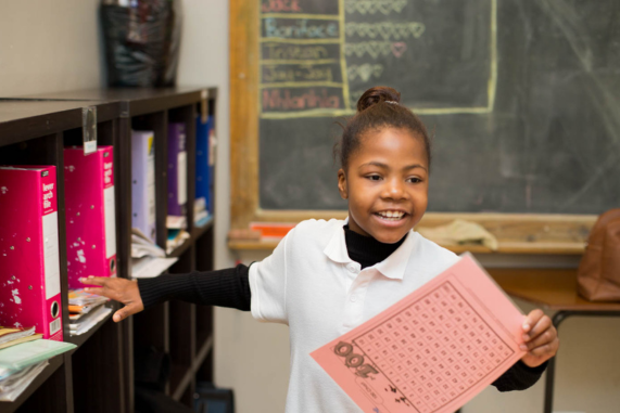 Stanford Hills Estate - The Butterfly Centre A Place Where Every Child Can Thrive