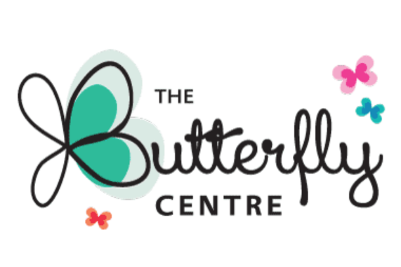 Stanford Hills Estate - The Butterfly Center