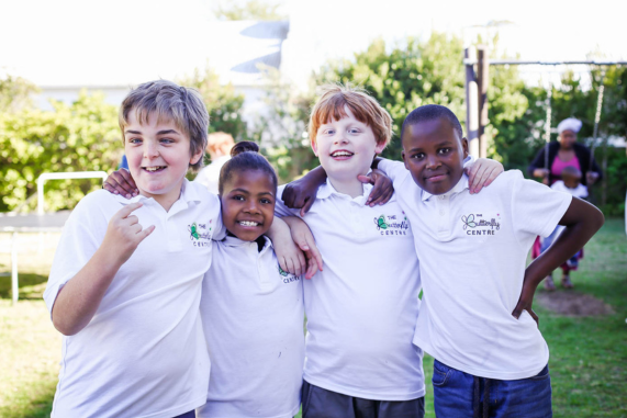 Stanford Hills Estate - The Butterfly Centre A Place Where Every Child Can Thrive